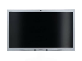 Philips 241P4Q (without stand)