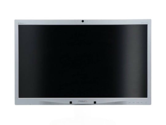 Philips 241P4Q (without stand) - 1442284 #1