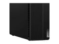Lenovo ThinkCentre M70S SFF - 16011633 thumb #2