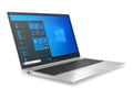 HP EliteBook 855 G8 - 15237860 thumb #2