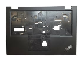 Lenovo for ThinkPad L13 (PN: 5CB0S95347) - 2420322