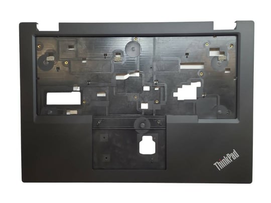 Lenovo for ThinkPad L13 (PN: 5CB0S95347) - 2420322 #1