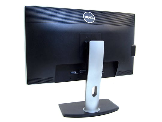Dell Professional U2713Hm repasovaný monitor<span>27" (68,6 cm), 2560 x 1440 (2K), IPS - 1441001</span> #4