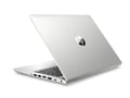 HP ProBook 440 G7 felújított használt laptop, Intel Core i3-10110U, UHD 620, 8GB DDR4 RAM, 120GB SSD, 14" (35,5 cm), 1920 x 1080 (Full HD) - 1529475 thumb #3