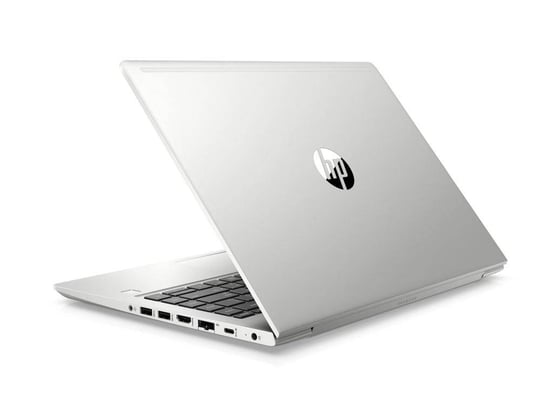 HP ProBook 440 G7 felújított használt laptop, Intel Core i3-10110U, UHD 620, 8GB DDR4 RAM, 120GB SSD, 14" (35,5 cm), 1920 x 1080 (Full HD) - 1529475 #3