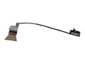 HP for EliteBook 840 G11 (PN: 6017B1681801) - 2540177 thumb #2