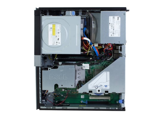 Dell OptiPlex 980 D - 1605567 #3
