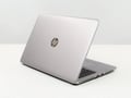 HP EliteBook 850 G3 repasovaný notebook - 1528379 thumb #3