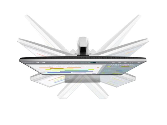 HP E243i - 1441854 #2