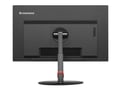 Lenovo ThinkVision T2424p (Quality: Bazár, Not working USB-B) - 1442305 thumb #2