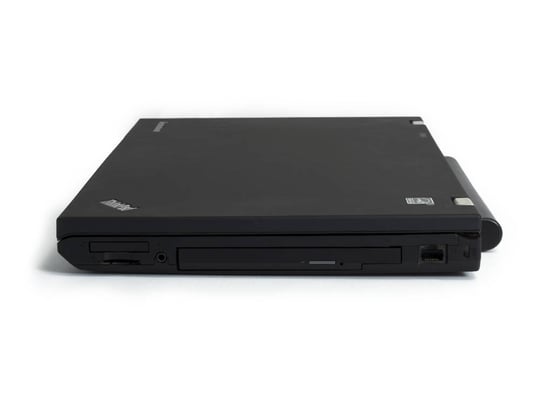Lenovo Thinkpad T520 - 1523239 #4