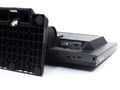Lenovo ThinkVision L197wa - 1440534 thumb #2