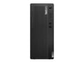 Lenovo ThinkCentre M70t Gen 3 TOWER + 24" Monitor Philips 240B4Q - 2070945 thumb #1