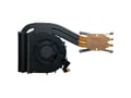 Lenovo for ThinkPad X1 Carbon 1st Gen (PN: 04W3589) - 2720097 thumb #3