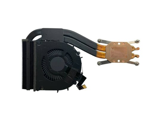 Lenovo for ThinkPad X1 Carbon 1st Gen (PN: 04W3589) - 2720097 #3
