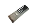 Dell for OptiPlex 7010 SFF, Front Bezel - 2950022 thumb #2