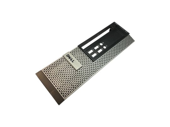 Dell for OptiPlex 7010 SFF, Front Bezel - 2950022 #2