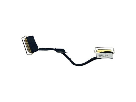 Lenovo for ThinkPad L580, M.2 SSD Cable (PN: 01LW253, DC02C00AY00, DC02C00AY20) - 2610289 #2