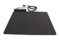 Logitech Mousepad G POWERPLAY - 1470046 thumb #1