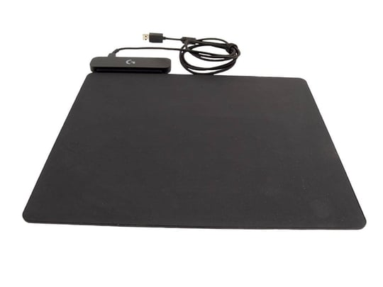 Logitech Mousepad G POWERPLAY - 1470046 #1