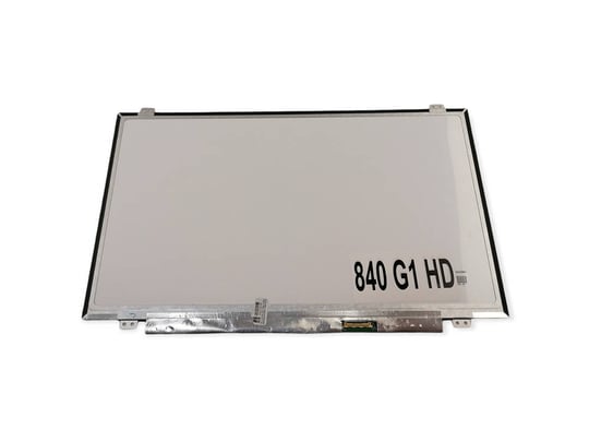 VARIOUS 14" Slim LED LCD - 2110020 #2