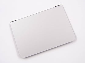 HP for Chromebook 14 G1, With Cable (PN: 37Y01TATP00)