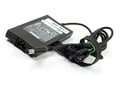 Dell 90W 7,4 x 5mm, 19,5V - 1640136 thumb #2