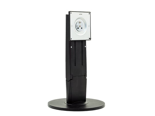 EIZO FlexScan EV2216W - 2340082 #1