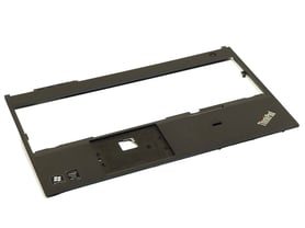 Lenovo for ThinkPad T540p (PN: 04X5550) - 2420091