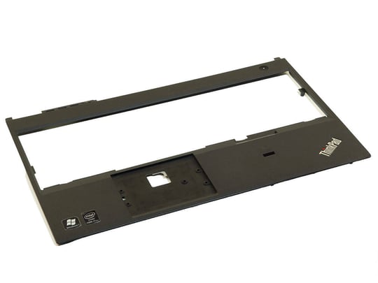 Lenovo for ThinkPad T540p (PN: 04X5550) - 2420091 #1