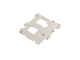 Lenovo for ThinkPad L480, Smart Card Bracket (PN: 01LW337, AM164000500) - 2890051