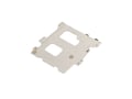 Lenovo for ThinkPad L480, Smart Card Bracket (PN: 01LW337, AM164000500) - 2890051 thumb #1