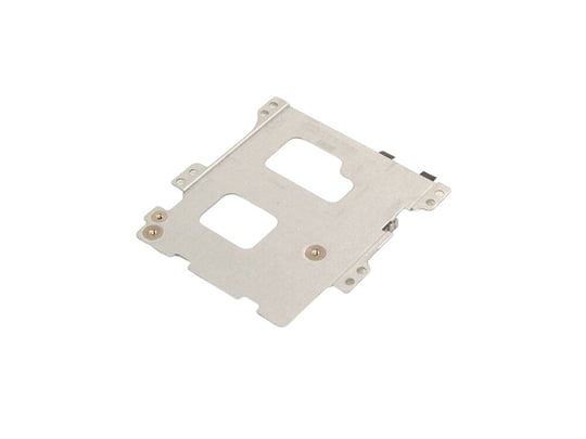 Lenovo for ThinkPad L480, Smart Card Bracket (PN: 01LW337, AM164000500) - 2890051 #1