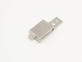 Lenovo for ThinkPad T460s, DC-In Metal Bracket (PN: 00JT986) - 2890036 thumb #2
