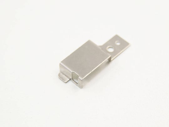 Lenovo for ThinkPad T460s, DC-In Metal Bracket (PN: 00JT986) - 2890036 #2