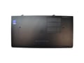 HP for EliteBook 8770w (PN: 698410-001, 6070B0484002) - 2410119 thumb #2