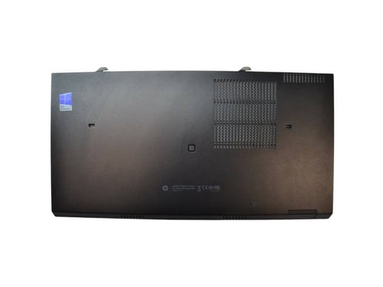 HP for EliteBook 8770w (PN: 698410-001, 6070B0484002) - 2410119 #2