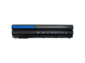 Replacement for Dell Latitude E5430, E6440 (PN: T54FJ) - 2080619