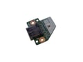 Lenovo for ThinkPad T14s Gen 2, USB Board (PN: 5C50Z44734, NS-D361) - 2630551 thumb #1