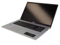 Acer Aspire 3 A317-33 - 15213927 thumb #2