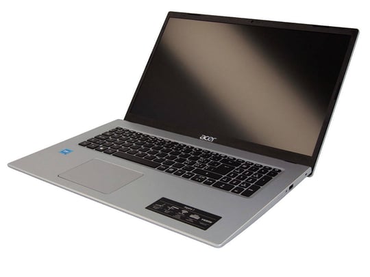 Acer Aspire 3 A317-33 Notebook - 15213927 | furbify