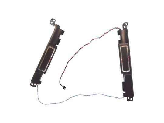 Dell for Latitude E7240 (PN: 09D5M4) - 2450097 #1