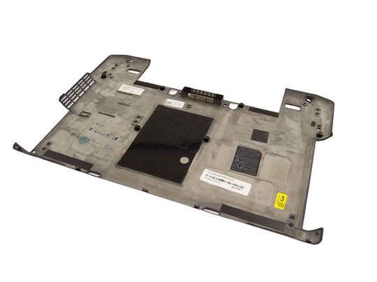 Dell for Latitude E6430 ATG (PN: 0GCGT8) - 2410090 #2