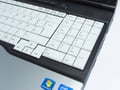 Fujitsu LifeBook E752 - 1521829 thumb #1