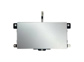 HP for EliteBook 840 G7, With Cable (PN: M07108-001, TM-P3592-021) - 2440093