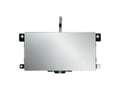 HP for EliteBook 840 G7, With Cable (PN: M07108-001, TM-P3592-021) - 2440093 thumb #1