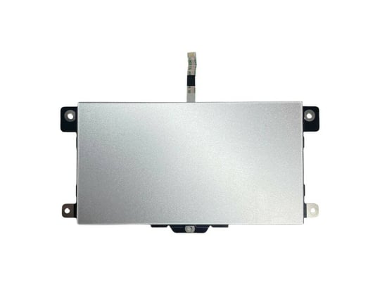 HP for EliteBook 840 G7, With Cable (PN: M07108-001, TM-P3592-021) - 2440093 #1