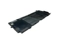Replacement for Dell XPS 7390 (PN: 52TWH) - 2080677 thumb #4