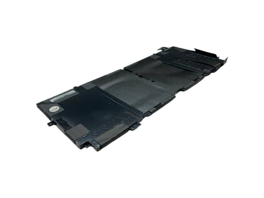 Replacement for Dell XPS 7390 (PN: 52TWH) - 2080677 #4