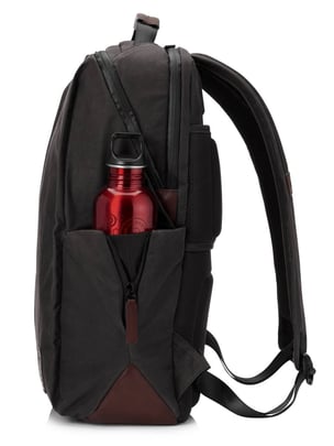 HP 15 6 Specter Folio Backpack 8GF06AA ABB Notebook backpack 2380007 furbify